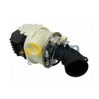 Beko HEAT PUMP ORIGINAL BEKO 1752480100 spare part
