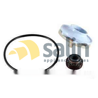 SEAL KIT CIRCULATION PUMP BALAY 00174730