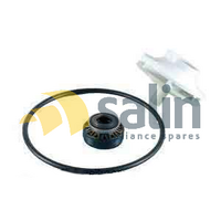 SEALING KIT DISHWASHER BALAY 00183638