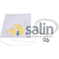SEAL SET PUMP POT ORIGINAL BALAY 12005744