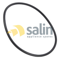AEG SEAL ORIGINAL AEG 1119186003 spare part