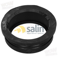 Miele SEAL ORIGINAL MIELE 5229531 spare part