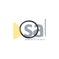 AEG SEAL ORIGINAL  AEG 8996461217706 spare part