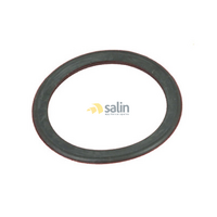 AEG LINT FILTER SEAL ORIGINAL AEG 1260616014 spare part