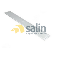 AEG LAMP COVER ORIGINAL AEG 50029198004 spare part