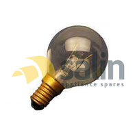 AEG OVEN LAMP  E14 AEG 50288142008 spare part