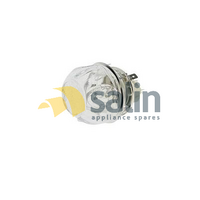 AEG OVEN LAMP ORIGINAL AEG 3879376931 spare part