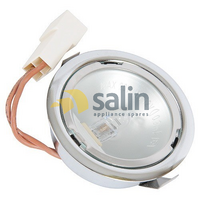 AEG HALOGEN LAMP ORIGINAL  AEG 50261584002 spare part