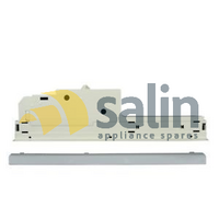 Bosch LAMP COVER ORIGINAL BOSCH 00290592 spare part