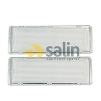 Miele LAMP COVER ORIGINAL MIELE 4400052 spare part