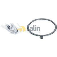 Bosch HALOGEN LAMP ORIGINAL BOSCH 00629023 spare part