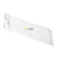 Electrolux LAMP COVER ORIGINAL ELECTROLUX 4055178752 spare part