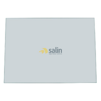 AEG GLASS PLATE ORIGINAL AEG 2426294282 spare part
