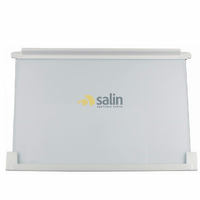 AEG GLASS PLATE REFRIGERATOR AEG AEG 2251374357 spare part