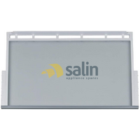 Siemens GLASS PLATE ORIGINAL SIEMENS 00748397 spare part