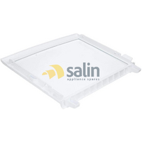LG GLASS PLATE ORIGINAL LG 5027JA1075D spare part