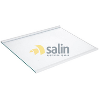 LG GLASS PLATE ORIGINAL LG AHT74413807 spare part