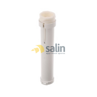 Siemens WATER FILTER ORIGINAL SIEMENS 11032252 spare part