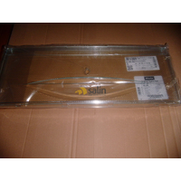 Miele DRAWER PANEL ORIGINAL MIELE 7335450 spare part