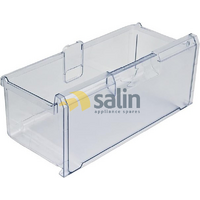 Siemens DRAWER ORIGINAL SIEMENS 00358825 spare part