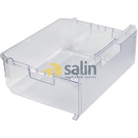 Siemens DRAWER ORIGINAL SIEMENS 00358824 spare part