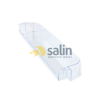 AEG STORAGE COMPARTMENT ORIGINAL AEG 2246107136 spare part