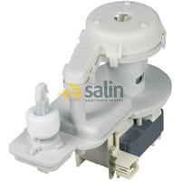 Miele CONDENSATE PUMP ORIGINAL MIELE 5967745 spare part