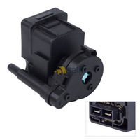 AEG CONDENSATE PUMP DRYER AEG 1258349214 spare part