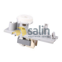 Siemens CONDENSATE PUMP ORIGINAL SIEMENS 00651615 spare part