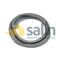 DOOR GASKET ARISTON C00119208