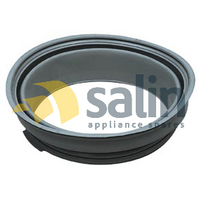 Miele DOOR GASKET MIELE 0711874  0711872 spare part