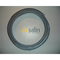 Miele DOOR GASKET  MIELE 6816000 4223911 spare part
