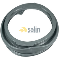AEG DOOR GASKET  ORIGINAL AEG 1327246003 spare part