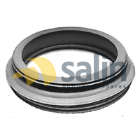 AEG DOOR GASKET  AEG  1240167427 1240167013 spare part