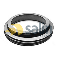 Miele DOOR GASKET SILTAL 35862700 spare part
