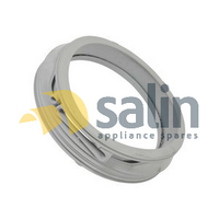 AEG DOOR GASKET ORIGINAL AEG 1323230001 spare part