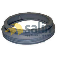 AEG DOOR GASKET AEG 3790201119 3790201606 spare part