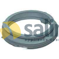 AEG DOOR GASKET AEG 1108590900 1108590421 spare part