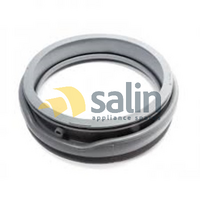 Miele DOOR GASKET ALTERNATIVE MIELE 10435320 spare part