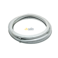 AEG DOOR GASKET  AEG 1320041153 spare part