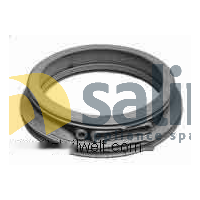Electrolux DOOR GASKET ORIGINAL  ELECTROLUX 1242635405 spare part
