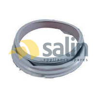 LG DOOR GASKET LG 4986EN1003A spare part