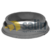 AEG DOOR GASKET AEG 899645034861 645034861 spare part
