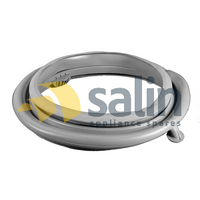 Miele DOOR GASKET  ARDO MERLONI 404001300 spare part