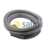 AEG DOOR GASKET ORIGINAL AEG 1327756233 spare part