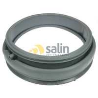Miele DOOR GASKET MIELE 6579420 6579421 spare part