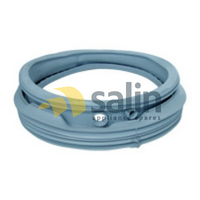AEG DOOR GASKET  AEG 1108590215 spare part