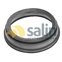 Miele DOOR GASKET PHILCO 042058 114200665 spare part