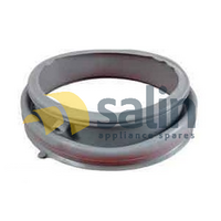 Miele DOOR GASKET ORIGINAL MIELE 5156613 spare part