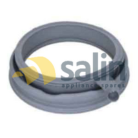 DOOR GASKET BALAY 00772658 00680768 | PN: 20007088